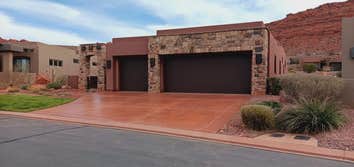 Photos by Supreme Power Washings & Coatings #1