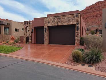 Photos by Supreme Power Washings & Coatings #1