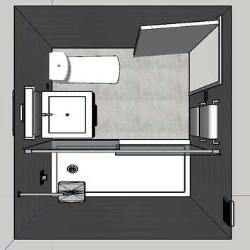 Delta Contractors Inc