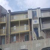 deck replace