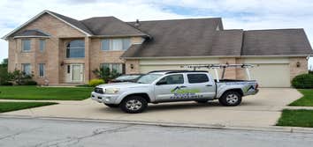 Photos by Castillo Restoration LLC #2