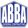 Abba Contractors LLC logo