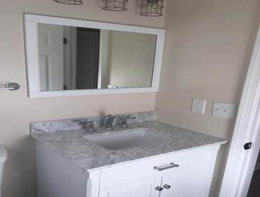 Photos