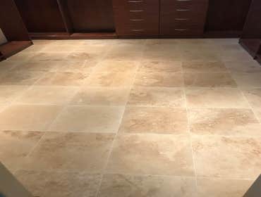 Photos by Rivera's Tile Installation LLC #1