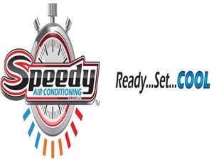 Photos by Speedy Air Conditioning Service #1