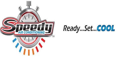 Photos by Speedy Air Conditioning Service #1