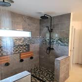 Photos by McKenzie Home Improvements LLC #1