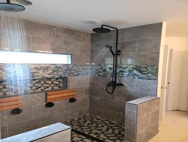 Photos by McKenzie Home Improvements LLC #1