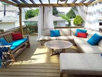 Photos from Samanco Construction, Ltd