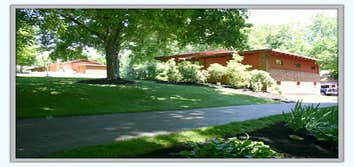 Photos by Matthew Leeper Construction #1
