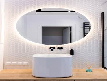 Photos by Lusso Design and Build Inc #1
