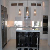 Photos from Poinciana Homes of Broward