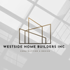 Westside Home Builders Inc logo