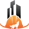 Alpha Builds Inc logo