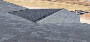 Villegas Roofing LLC