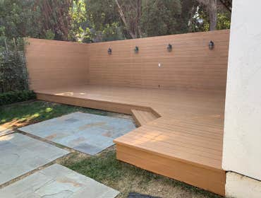 Photos by Greenview Direct #1