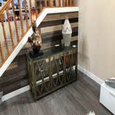 Precision Cut Finish Carpentry