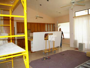 Photos from Carson Rodgers Builder/Remodeler Inc..
