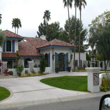 Project photos from Almeida Roofing, Inc.