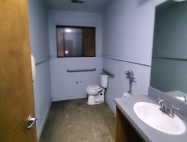 Photos from Merced Yosemite Realty