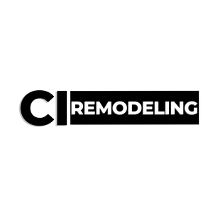 Ci Remodeling