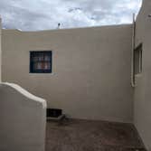 Cabezon Roofing