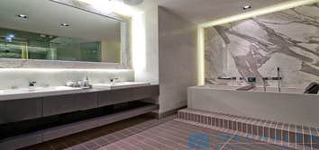 Wechsler Development Group