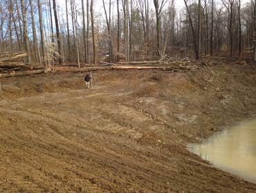 Photos from Fowler Enterprises Inc