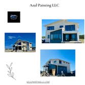 Azul Painting LLC