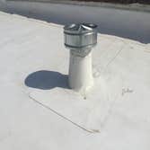 Photos from Ceco Contracting Company LLC