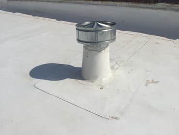 Photos from Ceco Contracting Company LLC