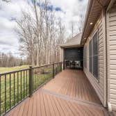 Jeff Woods Construction and Roofing