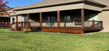 Photos by Metro Home Rehab LLC #1