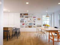 Photos from Dacruz Segal Architecture LLC