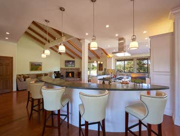 Photos from Kamric Interior Design Inc