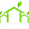 Eco Bay Remodeling Inc logo