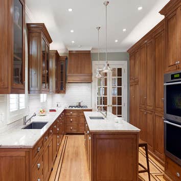 Custom Cabinets -Beaded Flush Inset Project Michael Meyer Fine Woodworking is your premier cabinet source for Residential Interiors in the Greater San 