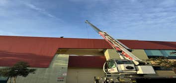 Southwest Mechanical Inc