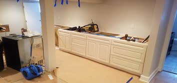 Photos by Jon Sealy Construction #2