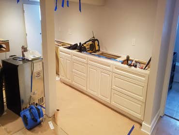 Photos by Jon Sealy Construction #2