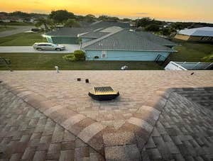 Photos by Optimal Green Solutions LLC #1