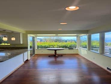 Photos by Kmtconstruction LLC #1