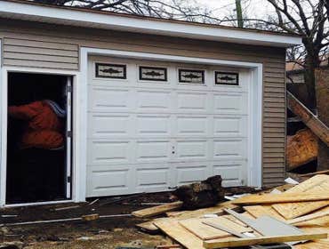 Photos by A&S Avelar & Son Construction LLC #5