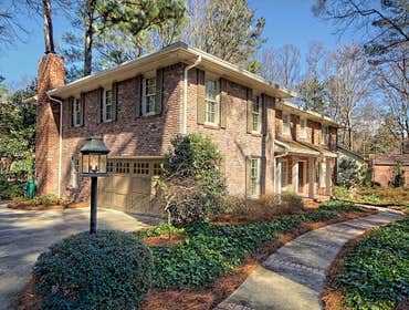 Photos by Clausen Services, Inc. #1