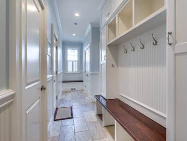 Photos by Hawthorn Builders #1