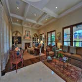 Kip's Kustoms Project 3,000 sq. ft. custom home in Willow Glen; construction began in February 2011 and was completed in October 2011.