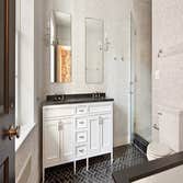 Photos from Nasco Partners LLC