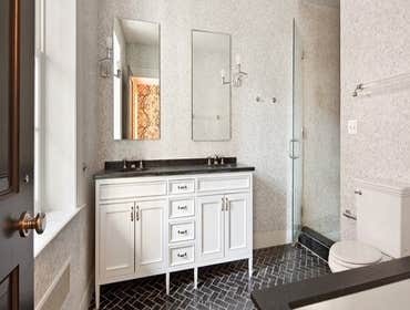 Photos from Nasco Partners LLC