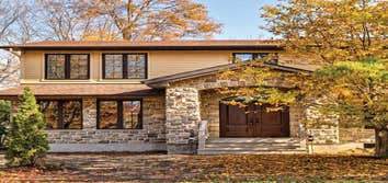 Chicago Windows Solutions
