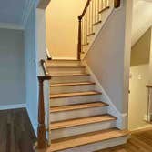 Photos by Marin Wood Floors Service #3
